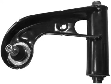 OPEN PARTS ssw111110 -  Рычаг независимой подвески колеса, подвеска колеса